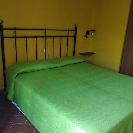 Appartamento Margherita Montale  Екстер'єр фото