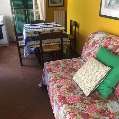 Appartamento Margherita Montale  Екстер'єр фото