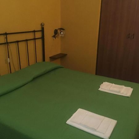 Appartamento Margherita Montale  Екстер'єр фото